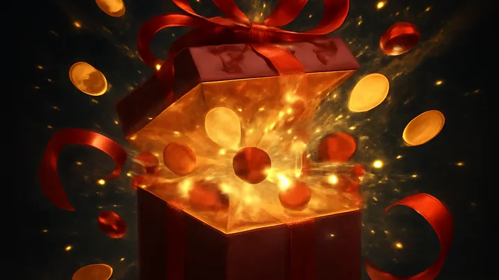 Understanding the Welcome Bonus at TTTPH COM Understanding the Welcome Bonus at TTTPH COM