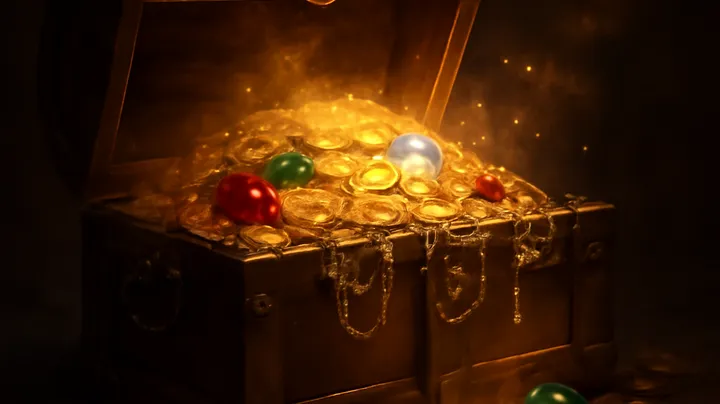Maximize Your Deposits with Our Casino Bonus Maximize Your Deposits with Our Casino Bonus