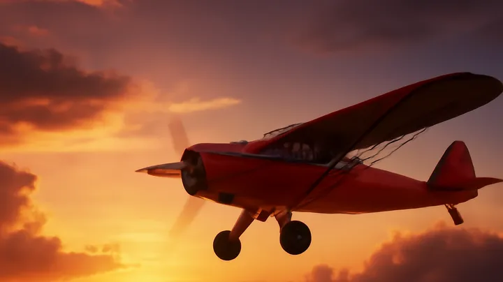 How to Play Aviator at TTTPH COM