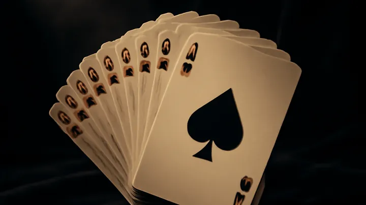 Discover a Wide Range of Casino Games