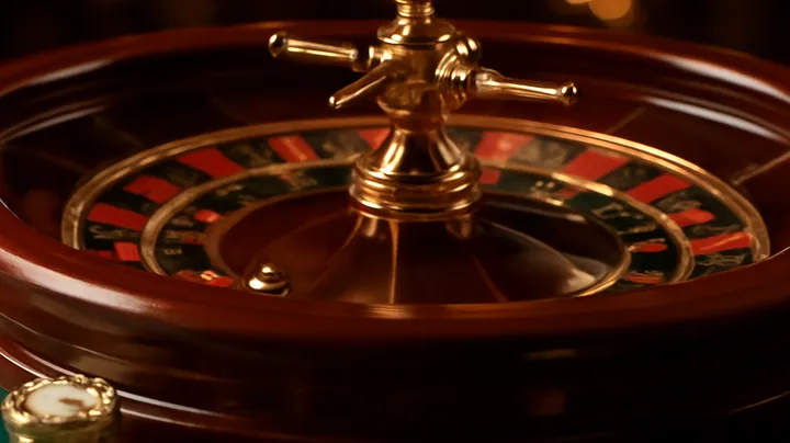 Mobile Casino Access with TTTPH COM