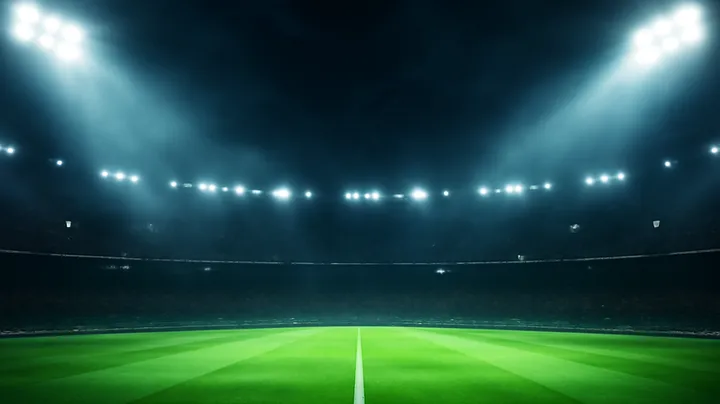 Understanding Betting Odds on TTTPH COM Understanding Betting Odds on TTTPH COM