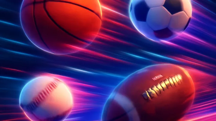 Live Betting Features on TTTPH COM Live Betting Features on TTTPH COM