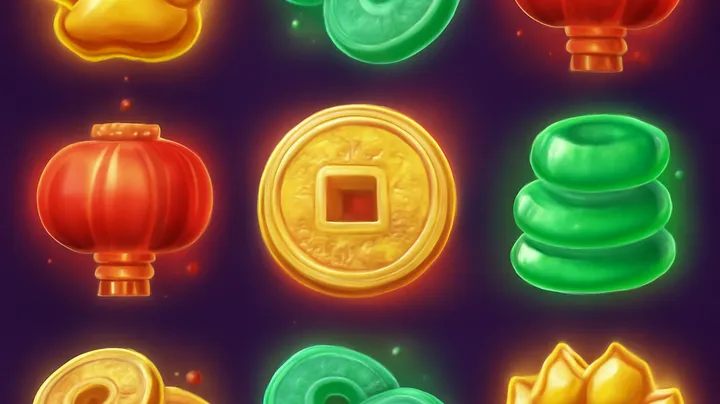 Exciting Bonus Rounds Explained