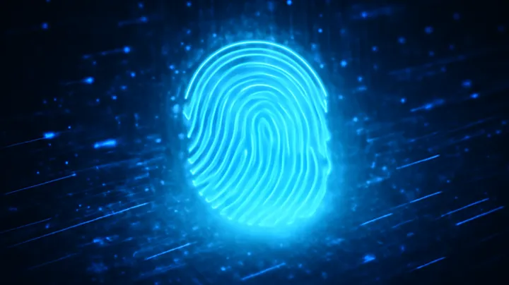 Step-by-Step Login Instructions Step-by-Step Login Instructions