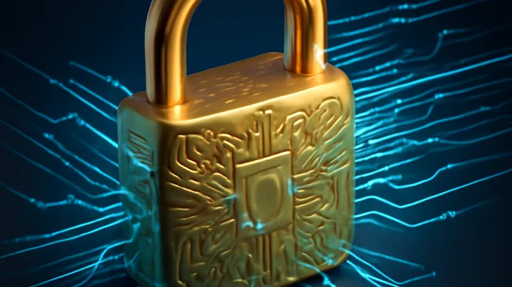 Account Security Features at TTTPH COM Account Security Features at TTTPH COM
