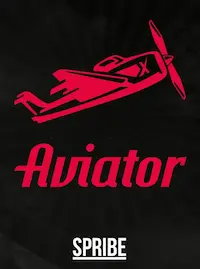 Aviator crash game at TTTPH COM casino
