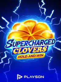 Super Charged 7s slot at TTTPH COM