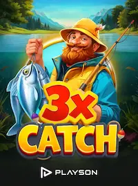 Catch crash game at TTTPH COM