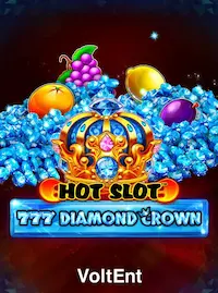 Hot Slot at TTTPH COM