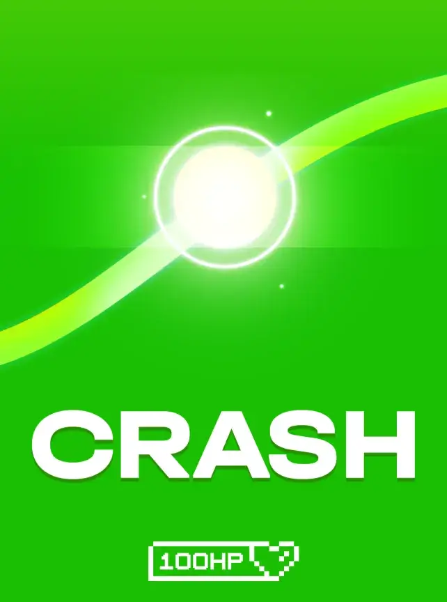 Classic Crash at TTTPH COM