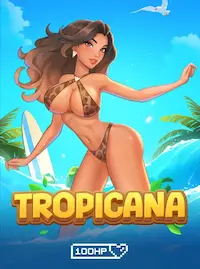 Tropicana crash at TTTPH COM