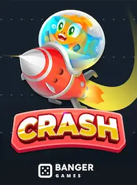 Crash at TTTPH COM