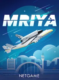 Mriya crash at TTTPH COM