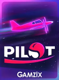 Pilot crash at TTTPH COM