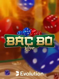Bac Bo live game at TTTPH COM