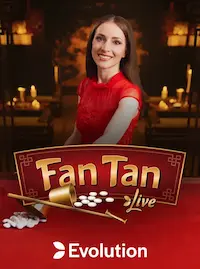Fan Tan live at TTTPH COM