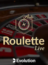 Roulette Live at TTTPH COM