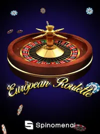 Classic Roulette at TTTPH COM