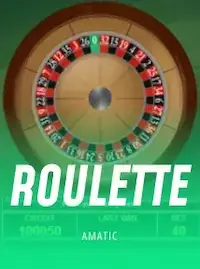 European Roulette at TTTPH COM