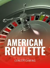 American Roulette at TTTPH COM