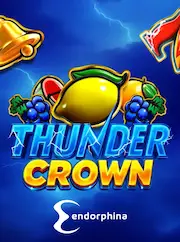 Slot game at TTTPH COM