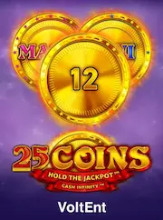 Slot game at TTTPH COM