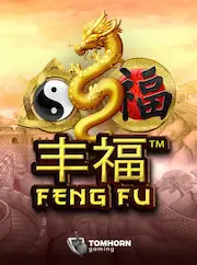 Feng Fu live at TTTPH COM