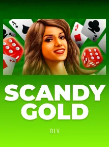 Scandy live at TTTPH COM