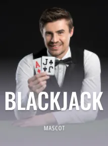 Live Blackjack at TTTPH COM